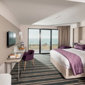 thalazur_cabourg_hotel_chambre_exlusive_front_mer_579.jpg