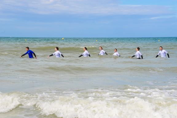 thalazur cabourg thalasso longe cote BenJPhoto-2551