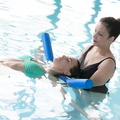 thalazur ouistreham thalasso soin relaxation piscine 176