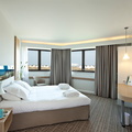 thalazur ouistreham hotel chambre suite mer 001-2