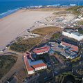 thalazur ouistreham exterieur aerienne 32