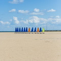 thalazur ouistreham exterieur plage 317