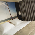 thalazur_arcachon_hotel_chambre_executive_060.jpg
