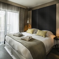 thalazur_arcachon_hotel_chambre_junior_suite_046.jpg