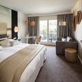 thalazur_arcachon_hotel_chambre_premium_002.jpg