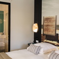 thalazur_arcachon_hotel_chambre_premium_009.jpg