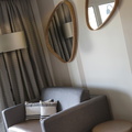 thalazur arcachon hotel chambre premium ambiance 006