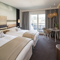 thalazur_arcachon_hotel_chambre_premium_twin_013.jpg