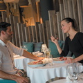 thalazur_arcachon_restaurant_couple_161.jpg