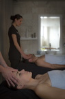 thalazur arcachon spa duo modelage 529