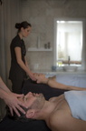 thalazur arcachon spa duo modelage 538