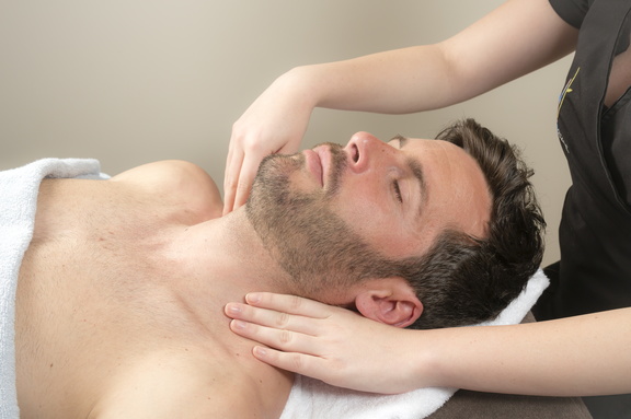 thalazur arcachon spa modelage visage homme 358