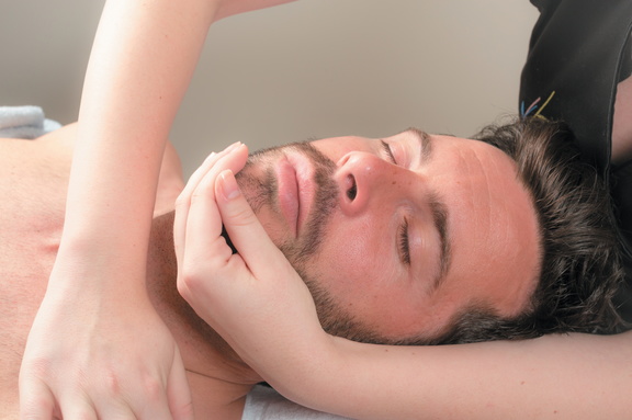 thalazur arcachon spa modelage visage homme 359