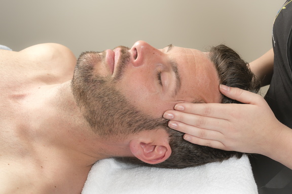 thalazur arcachon spa modelage visage homme 367