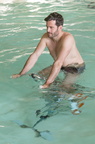 thalazur arcachon thalasso aquabike homme 424