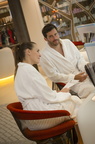 thalazur arcachon thalasso reception 176