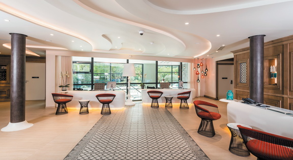 thalazur arcachon thalasso reception 178