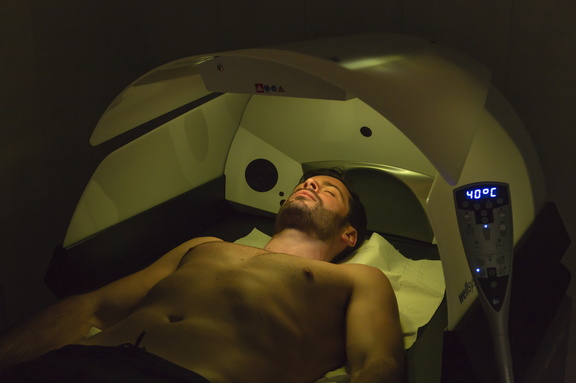 thalazur arcachon thalasso soin hydrojet homme 410