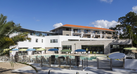 thalazur arcachon exterieur piscine 004