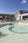 thalazur arcachon exterieur piscine 009