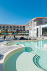 thalazur arcachon exterieur piscine 013