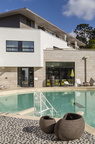 thalazur arcachon exterieur piscine 023