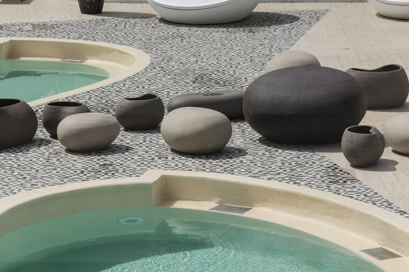 thalazur arcachon exterieur piscine 125
