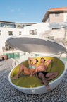 thalazur arcachon exterieur piscine 640