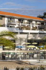 thalazur arcachon exterieur piscine 652