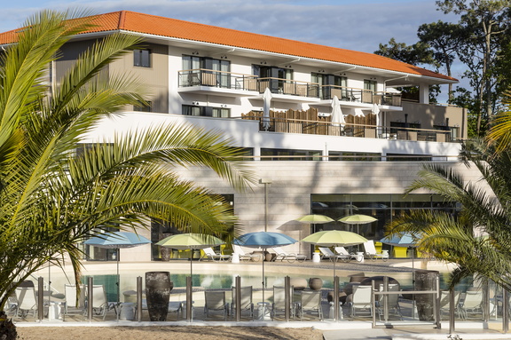 thalazur arcachon exterieur piscine 653