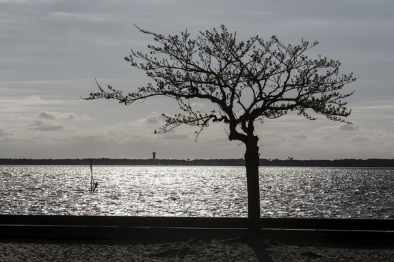 thalazur arcachon exterieur plage 032
