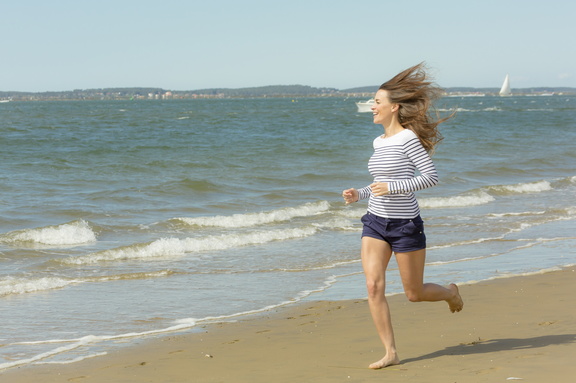 thalazur arcachon exterieur plage 326