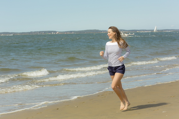 thalazur arcachon exterieur plage 327