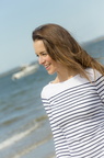 thalazur arcachon exterieur plage 348