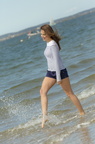 thalazur arcachon exterieur plage 351
