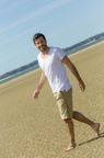 thalazur arcachon exterieur plage homme 253
