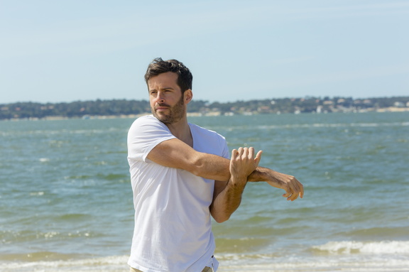 thalazur arcachon exterieur plage homme 270