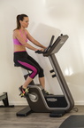 thalazur arcachon fitness 627