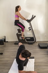 thalazur arcachon fitness 628