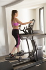 thalazur arcachon fitness 630