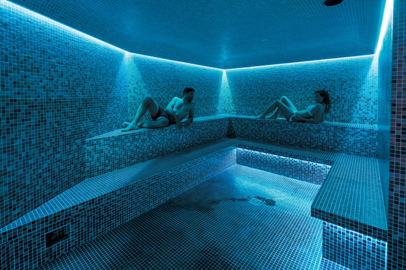 thalazur arcachon hammam 500