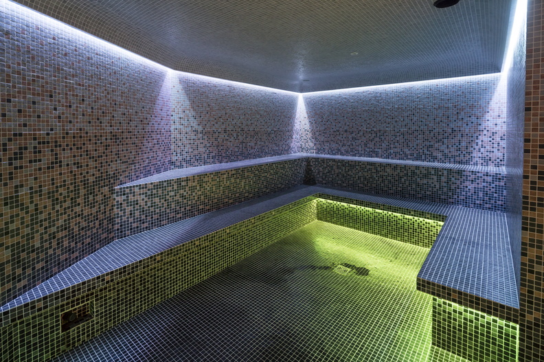 thalazur_arcachon_hammam_502.jpg