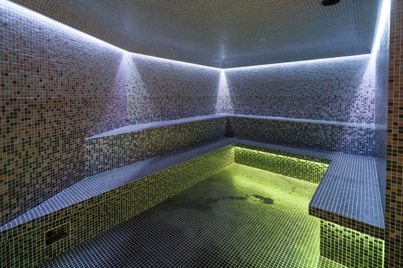 thalazur arcachon hammam 502