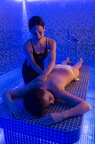 thalazur arcachon hammam modelage 491