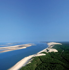 thalazur arcachon tourisme dune pilat N0006b