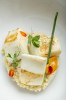 thalazur port camargue restaurant plat panoramique 010