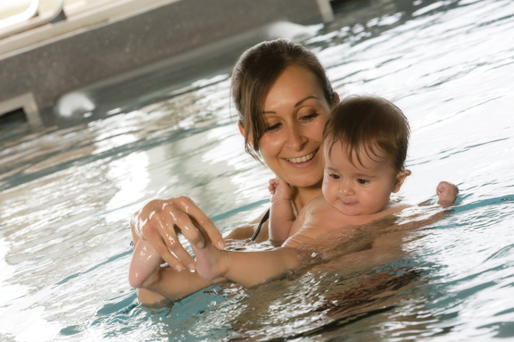 thalazur port camargue thalasso parcours marin maman bebe 006