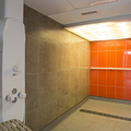 thalazur port camargue thalasso soin douche a jet 173