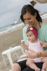 thalazur port camargue exterieur maman bebe 002