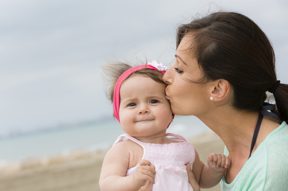 thalazur port camargue exterieur maman bebe 004